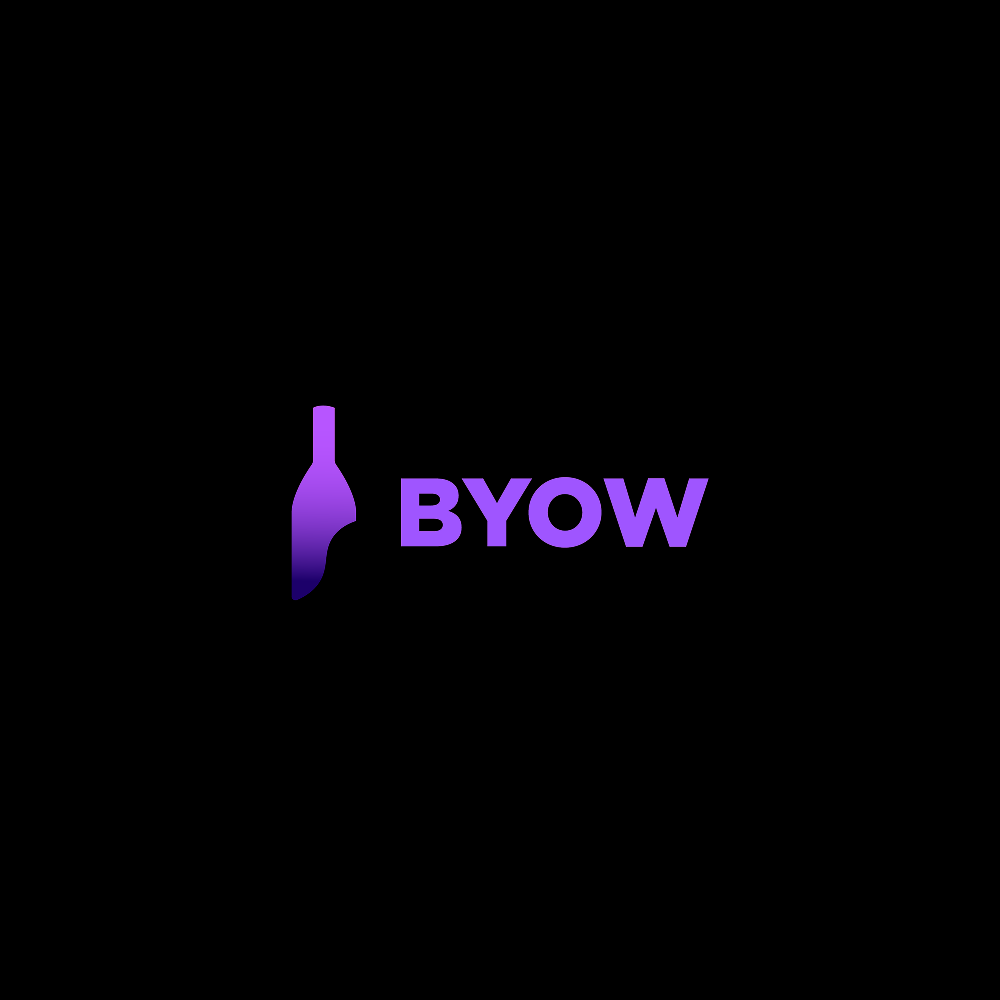 BYOW