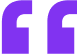 quotation mark
